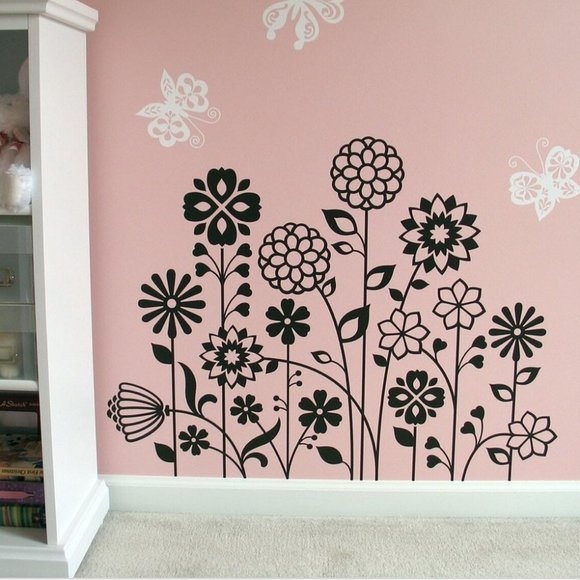 12"x 5 Ft Oracal 631 MATTE GOLD METALLIC Vinyl Indoor Sign Graphics  Removable - Picture 3 of 4